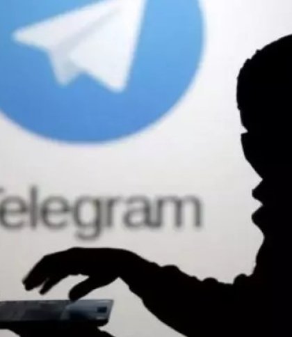 Telegram