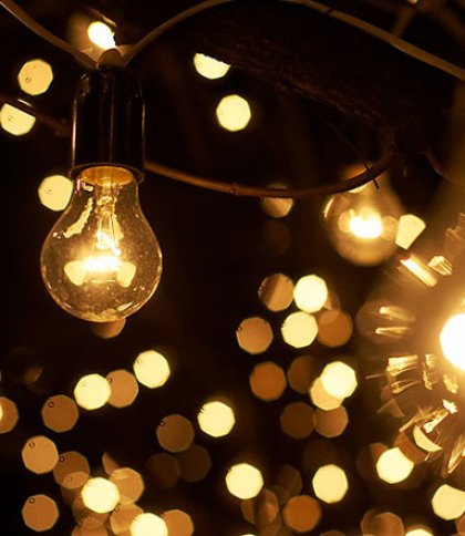 Львівщина 8 листопада весь день буде зі світлом