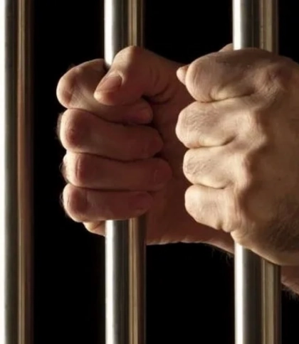 Мешканця Самбора засудили до семи років позбавлення волі за збут психотропів