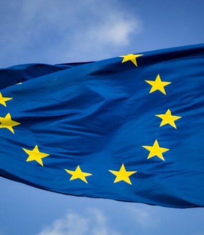 Офіційно: ЄС ухвалив 8-ий пакет санкцій проти рф