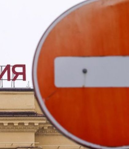 У Латвії можуть обмежити використання російської мови на робочому місці та у громадських місцях