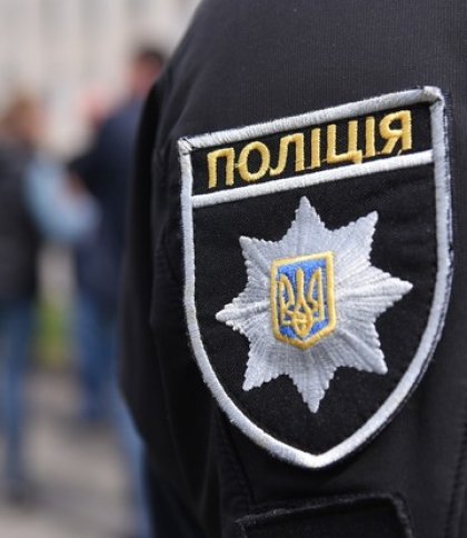 У Києві 12-річні дівчата викинулись із 15-го поверху: поліція з’ясовує деталі