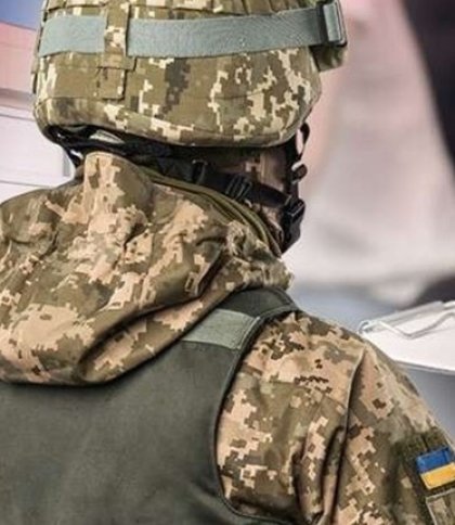 В Командуванні Сухопутних військ ЗСУ пояснили, чому на заході України мобілізують більше військових