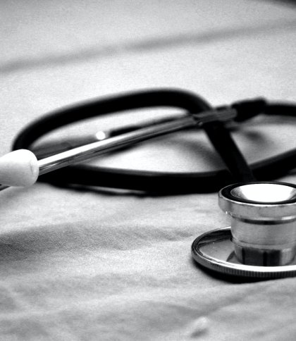 29 лікарів убито, понад 100 поранено: наслідки 8 місяців війни — МОЗ