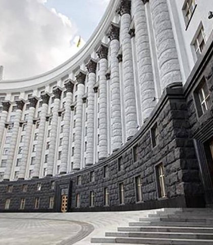 Верховна Рада ухвалила два закони, які спрощують ввезення в Україну засобів РЕБ та пластин для бронежилетів
