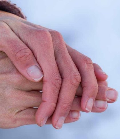 67-річний мешканець Стрийщини з переохолодженням потрапив у реанімацію