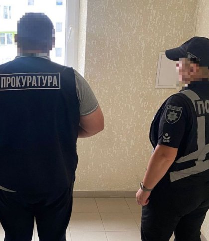 Судитимуть директора фірми за продаж Рава-Руській лікарні неякісного вугілля на 1,7 млн грн