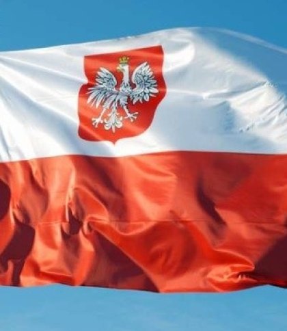 Польща запровадила ембарго на імпорт російського вугілля
