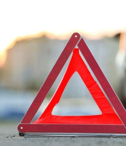 На Золочівщині в аварії з Peugeot постраждав 15-річний підліток