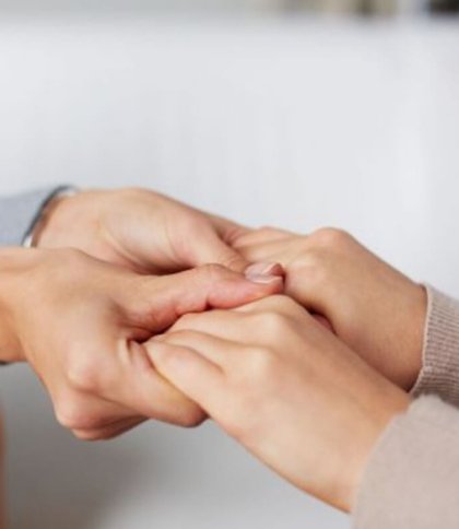 У Львові за час війни 700 людей звернулись за психологічною підтримкою