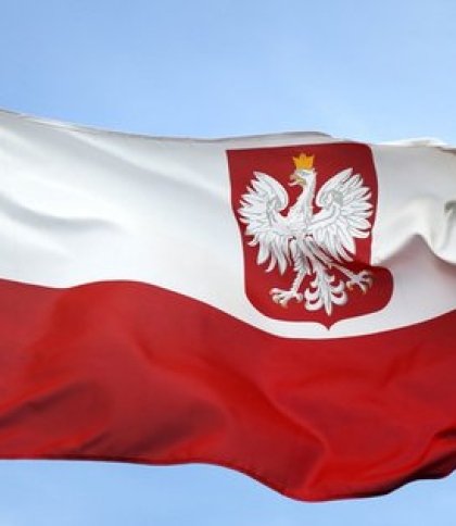 У трьох містах України призупинили прийом документів на польську візу