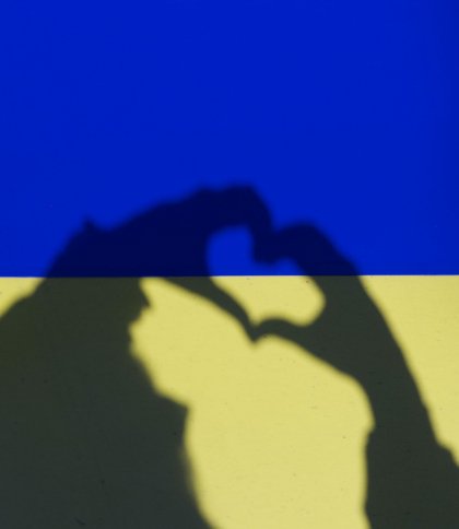 90% людей помиляються хоча б в одному питанні: швидкий тест на знання української мови