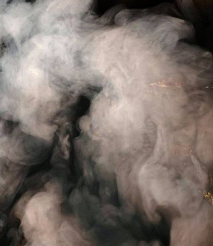 У Шептицькому районі 27-річний чоловік потрапив до лікарні через отруєння чадним газом