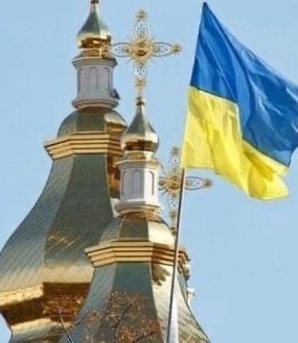 Ще одна церква у Львівській області вийшла з московського патріархату