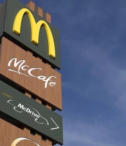 McDonald's може повернутися в Україну вже у серпні