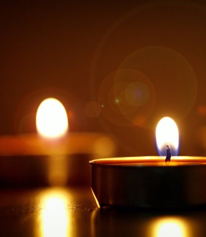 Львівщина 5 липня попрощається з вісьмома полеглими захисниками