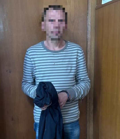 Замах на умисне вбивство: на Львівщині судитимуть чоловіка