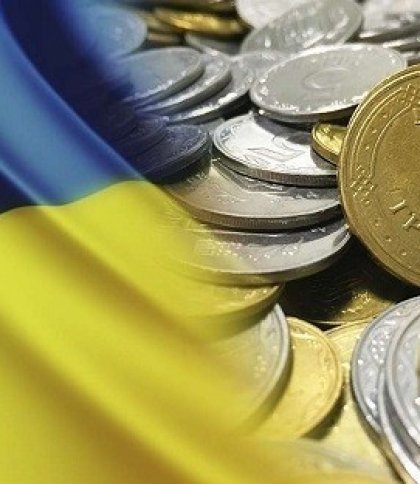 Збільшили обсяг фінансування Програми реалізації пріоритетних інфраструктурних проєктів Львівщини