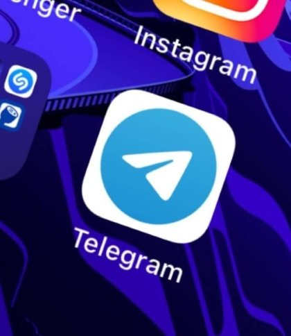 Telegram запустив рекламну платформу