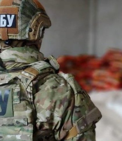 Встановили особи ще двох російських командирів, які наказували катувати та вбивати цивільних на Київщині