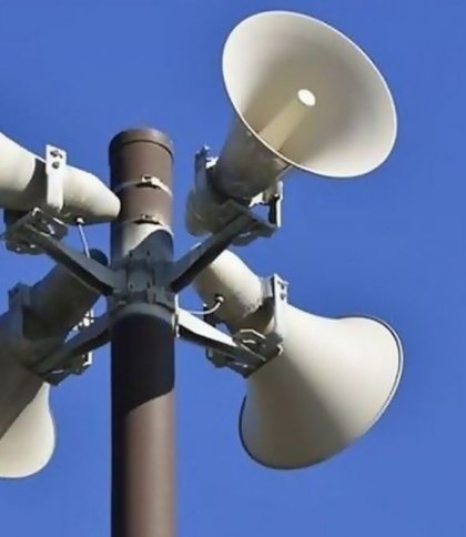 У Львові пролунало кілька потужних вибухів