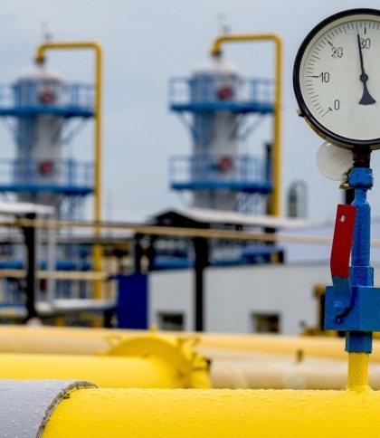 Не чекали до кінця року: Польща вирішила достроково розірвати газовий контракт із рф