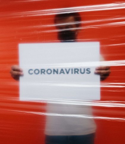 Коронавірус: головні новини дня