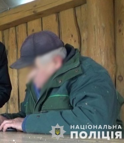 Застрелив з рушниці двох собак: у Золочеві чоловікові присудили умовний термін