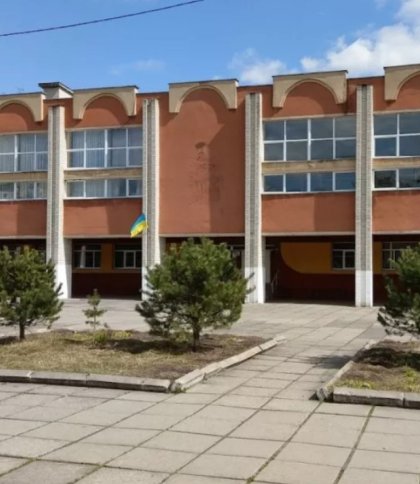 Танці під російський реп у Львові: суд оштрафував ще трьох батьків