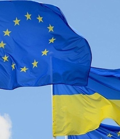 Євросоюз схвалив четвертий пакет санкцій проти Росії