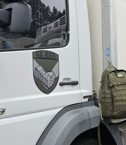 До України повернули тіла ще 1000 загиблих українців