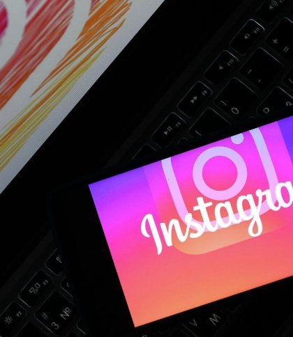 В Instagram з’явились нові функції: що зміниться