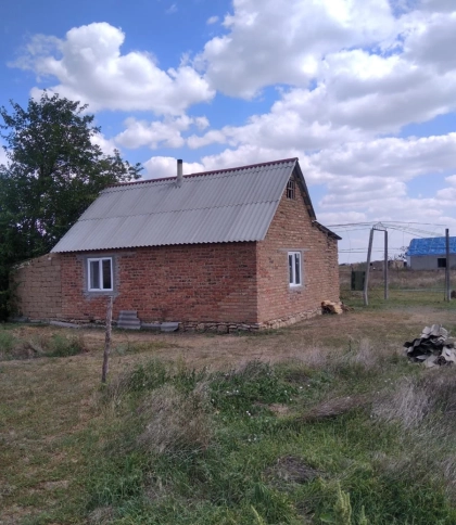 Львівські будівельники відновлять житло мешканцям ще 13 населених пунктів Херсонщини
