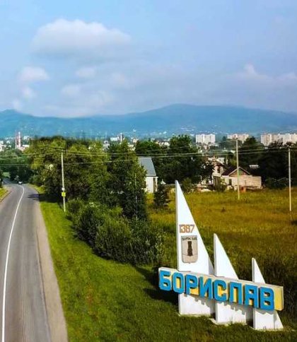 Бориславська громада втратила понад 46 мільйонів гривень через рішення посадовців