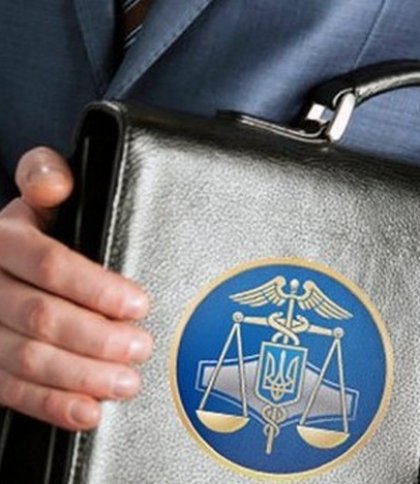 Львівщина увійшла в ТОП-10 регіонів України за приростом податкових надходжень