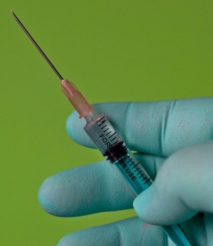 Все про вакцинацію проти Сovid-19: портал Мінздоров'я оновили і додали інформацію