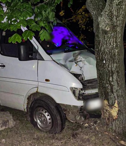 ДТП у Львові: п’яні водії спричинили аварії