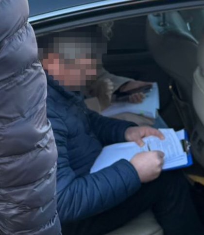 Колишньому посадовцю «Львівгазу» оголосили підозру в привласненні 3,7 млн грн