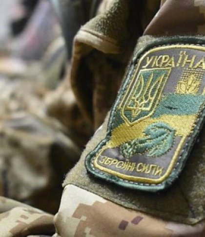 Понад 3,5 тис. українських військових перебувають у російському полоні