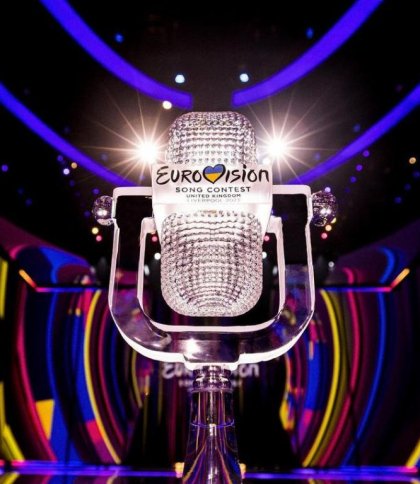 У “Дії” стався збій під час голосування за переможця Нацвідбору на Євробачення-2024