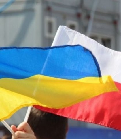 Поляки не будуть звільняти українців, які покинули роботу і пішли на фронт