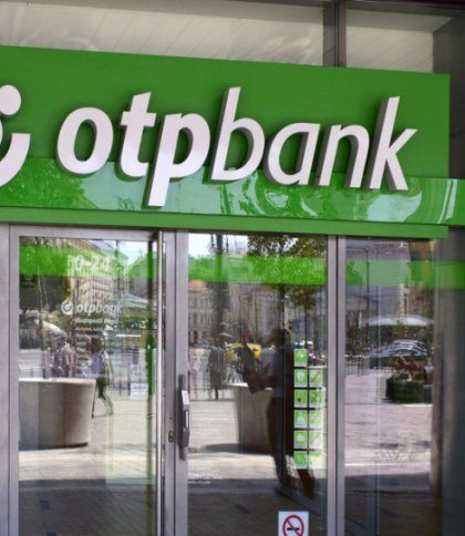 Обслуговує понад 2 мільйони росіян: OTP Bank потрапив у список міжнародних спонсорів війни