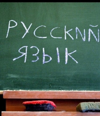 Окупанти планують навчати дітей у Запорізькій області з 1 вересня за російською програмою
