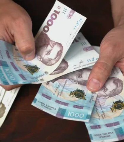 На Львівщині з підприємства стягнули 1,7 млн грн за постачання неякісних рюкзаків військовим