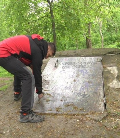 У Львівській громаді перебуває 20 бомбосховищ радянського періоду: чи відновлюватимуть їх
