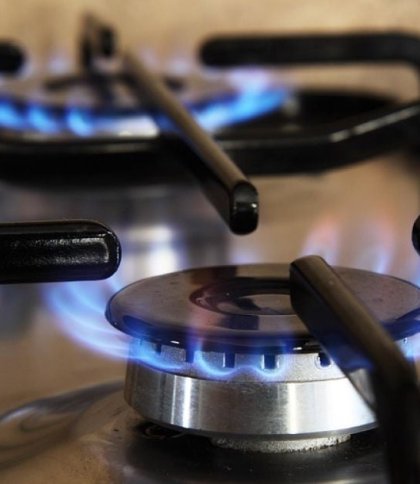 Графік відключення газу у селах Львівщини 15–17 липня 2025