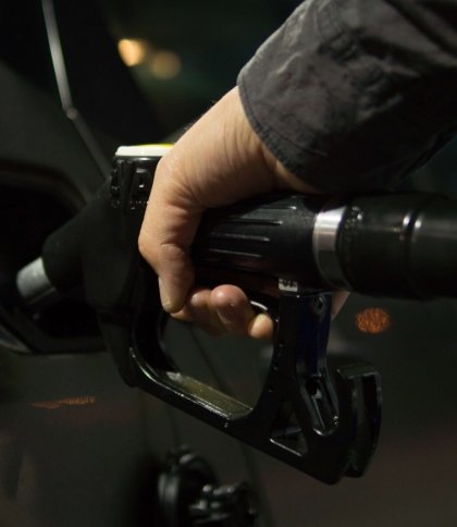 Дефіциту пального та зростання цін не буде: уряд ухвалив відповідні рішення