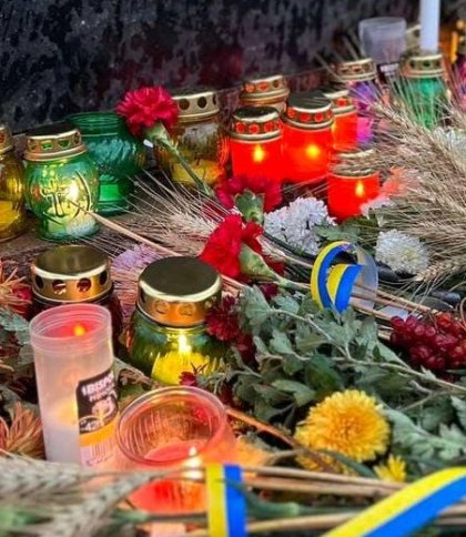 11 вересня Львівщина попрощається із п’ятьма загиблими захисниками