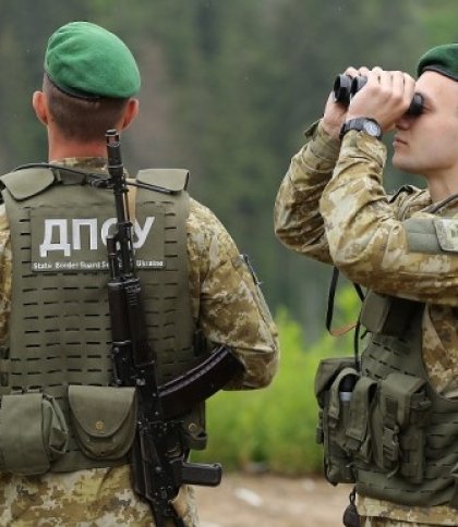 Як повертатимуть додому чоловіків призовного віку, які виїхали з України