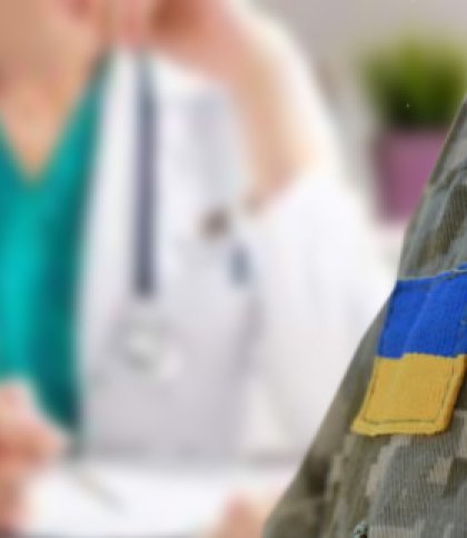 Скільки днів дається на проходження ВЛК у військовий час? Основне, що потрібно знати